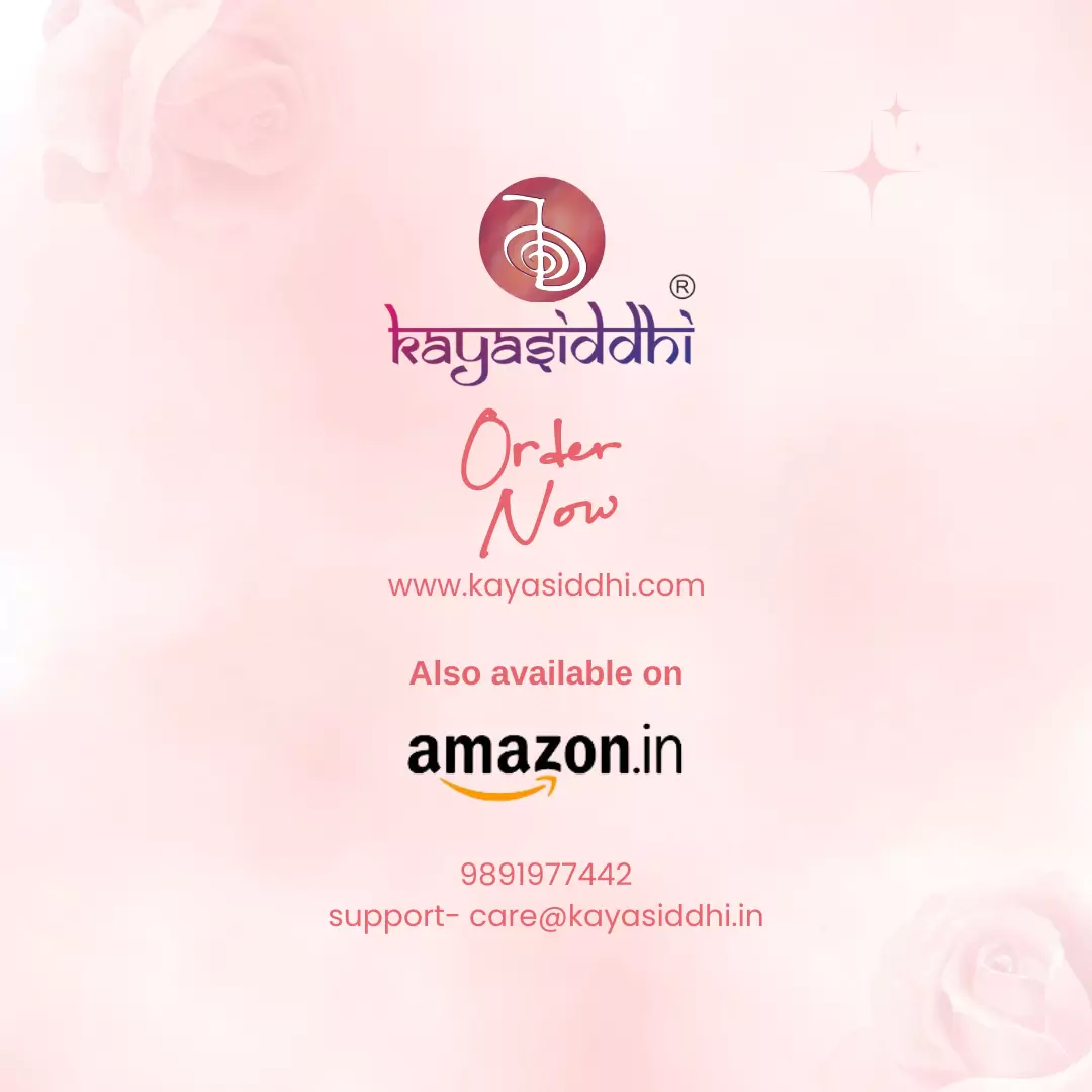 Rose Mist - by Kayasiddhi